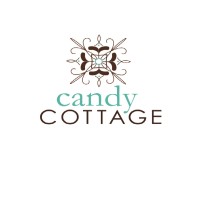 Candy Cottage