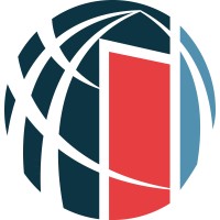 IFMA.CZ logo - Similar company to Facility Management Journal