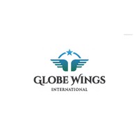 Globe Wings International (Pvt) Ltd logo - Similar company to Futureworld Sri Lanka