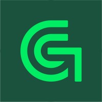Green GEN Cymru logo - Similar company to Thirty4/7 Communications