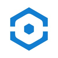 Numrah Group logo - Similar company to Lethub
