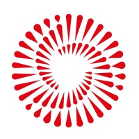 Bicentenario Perú logo - Similar company to Colectivo Piecitos