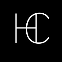 Haus Collection logo - Similar company to Nvu Systems