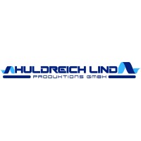 Huldreich Lind Produktions GmbH logo - Similar company to Amodes Gmbh