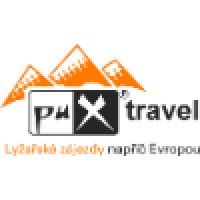 Puxtravel.Cz