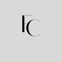 Formato Contábil logo - Similar company to Formato Contabil