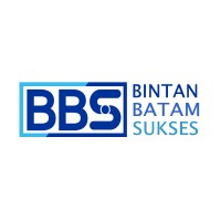 PT. BINTAN BATAM SUKSES logo - Similar company to Pt. Global Welindo Batam