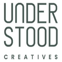 Understood Creatives GmbH logo - Similar company to Regenbogen Arbeit Gemeinnützige Gmbh