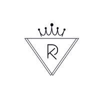 Kiki Roccia logo - Similar company to Ecosystema Digital