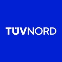 TUV NORD Bulgaria logo - Similar company to Sp Audit