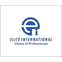 Elite Store logo - Similar company to Great British Business