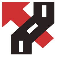 HvD Markeringen BV logo - Similar company to 123Markeringen.Nl