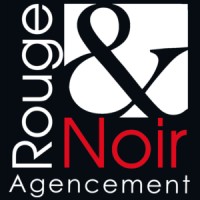 ROUGE & NOIR Agencement logo - Similar company to Servizial