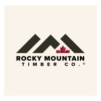 Rocky Mountain Timber Co.