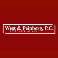 West & Feinberg, P.C. logo - Similar company to Luse Gorman, Pc