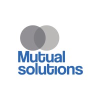 Mutual Solutions Uk