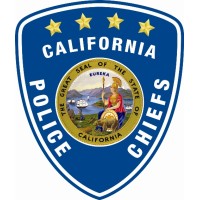 California Police Chiefs Association logo - Similar company to Launcut Casting