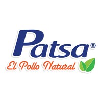 PATSA logo - Similar company to Hēbe