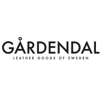 GÅRDENDAL logo - Similar company to Götrich & Co