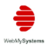 WebMySystems Ltd