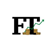 Finance Talks Finland [FinTalks] logo - Similar company to Webaula Oy
