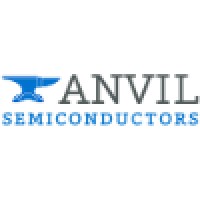 Anvil Semiconductors Ltd