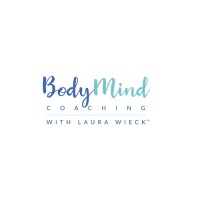 Bodymind Living With Laura Wieck
