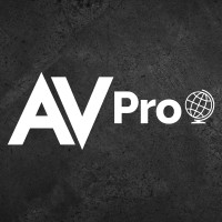 AVPro Global Holdings