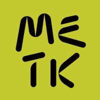 METK - Centre of Estonian Rural Research and Knowledge / Maaelu Teadmuskeskus logo - Similar company to Planpro Software