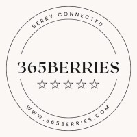 365 Berries SL logo - Similar company to Just Greens B.V.