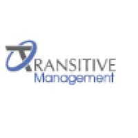 Transitive Management logo - Similar company to Eurostyle