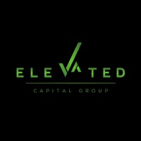 Elevated Capital Group logo - Similar company to Trusted Human Capital