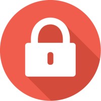 SafeCrypt.io - Crypto Exchange Platform logo - Similar company to Doing Crypto Index