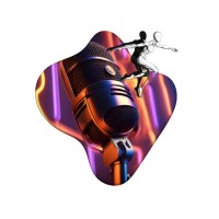 Human in Loop logo - Similar company to Human In The Loop Pod