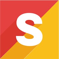Semaphore logo - Similar company to Saleboat