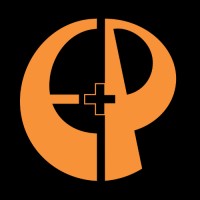E&P logo - Similar company to Pi-Precision
