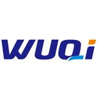 上海物骐微电子有限公司 logo - Similar company to Db Enterprises