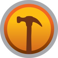 DVTV, Inc. logo - Similar company to Environmental Plumbing Solutions, Llc