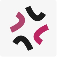 Sofixit logo - Similar company to Leado