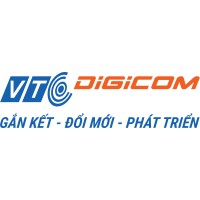 Vtc Digicom