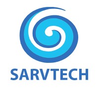 Sarv Tech Private Limited