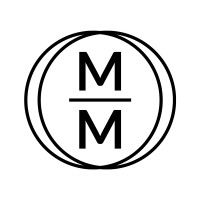 Mindmints logo - Similar company to Float Research Collective