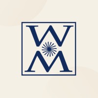 Watts Cooling, Heating & Plumbing logo - Similar company to Wedo Hvac