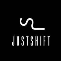 Just Shift Agency logo - Similar company to The Boldest Co