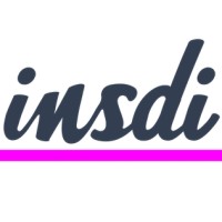 insdi logo - Similar company to Diversifyportfolio