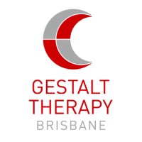 Gestalt Therapy Brisbane logo - Similar company to Gestalt