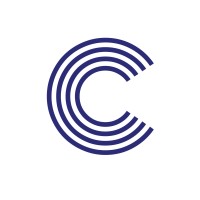 CLUES logo - Similar company to Studio Haas