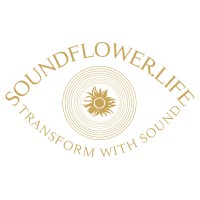 Soundflower.Life logo - Similar company to Phipps & Co.