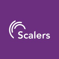 Jobs with Scalers logo - Similar company to Flicker