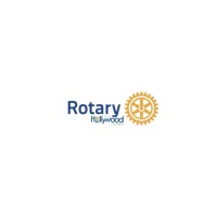 Rotary Club Of Hollywood, Fl